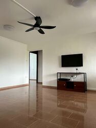 Blk 708 Hougang Avenue 2 (Hougang), HDB 4 Rooms #582525591